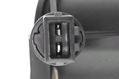 VEMO Reverse Light Switch V10-73-0125