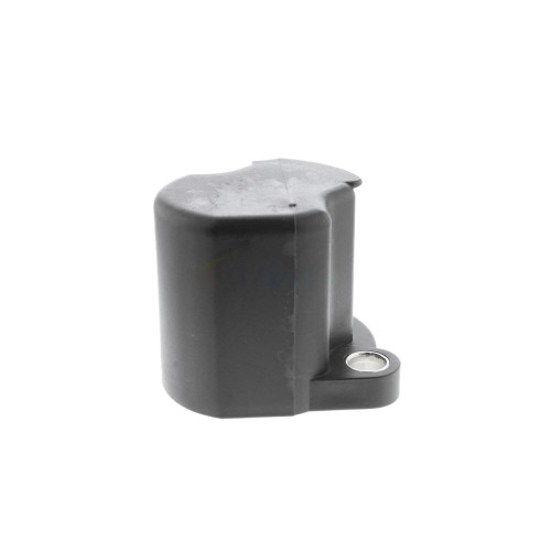 VEMO Reverse Light Switch V10-73-0125