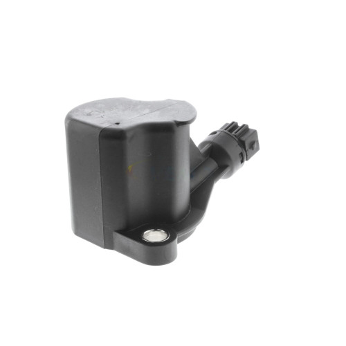VEMO Reverse Light Switch V10-73-0125