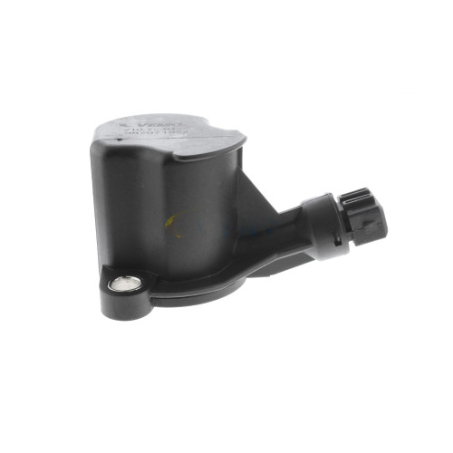 VEMO Reverse Light Switch V10-73-0125