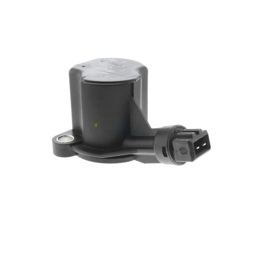 VEMO Reverse Light Switch V10-73-0125