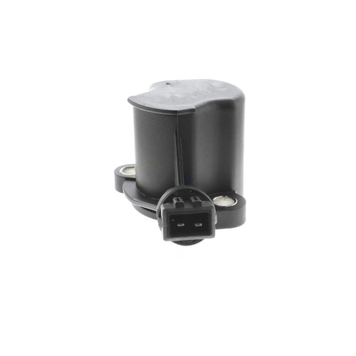 VEMO Reverse Light Switch V10-73-0125