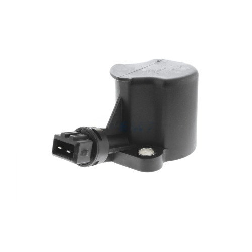 VEMO Reverse Light Switch V10-73-0125