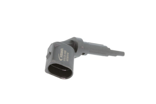 VEMO Wheel Speed Sensor V10-72-1095