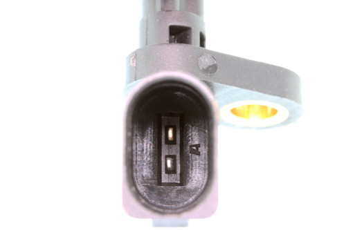 VEMO Wheel Speed Sensor V10-72-1095