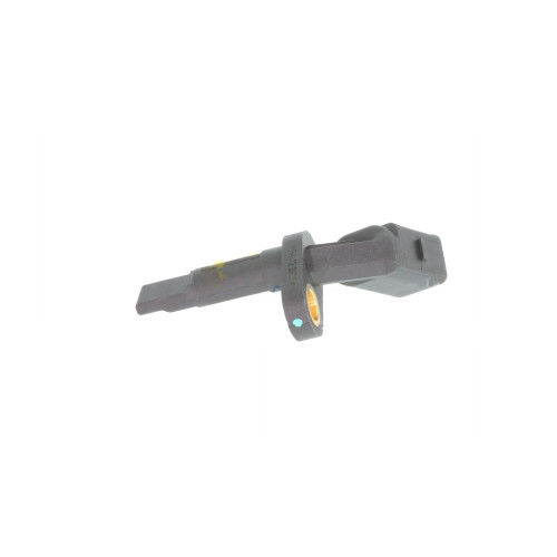 VEMO Wheel Speed Sensor V10-72-1095