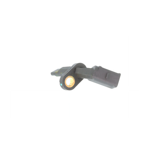VEMO Wheel Speed Sensor V10-72-1095