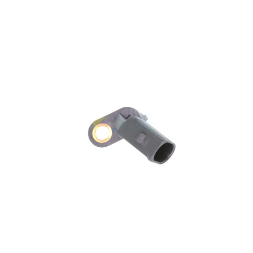 VEMO Wheel Speed Sensor V10-72-1095