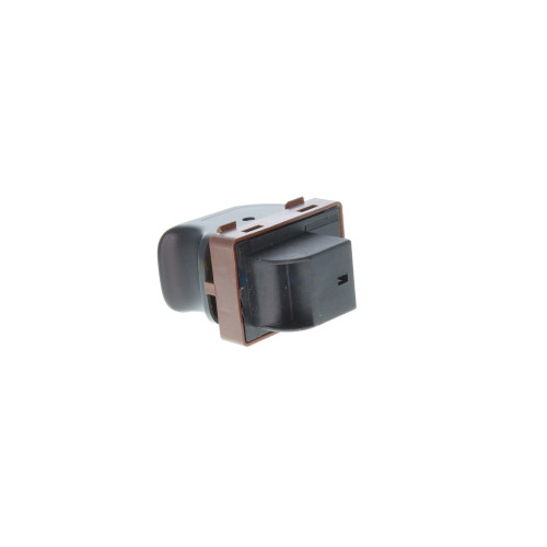 VEMO Door Lock Switch V10-73-0020
