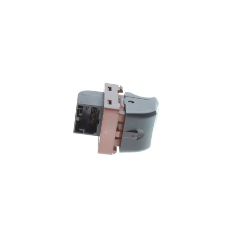 VEMO Door Lock Switch V10-73-0020