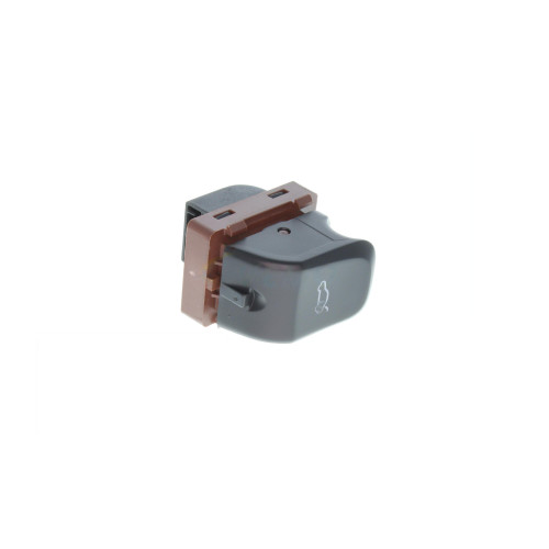 VEMO Door Lock Switch V10-73-0020