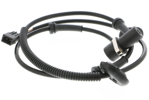 VEMO Wheel Speed Sensor V10-72-1318