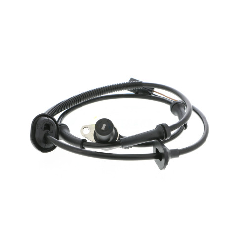 VEMO Wheel Speed Sensor V10-72-1318
