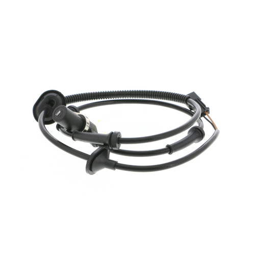 VEMO Wheel Speed Sensor V10-72-1318