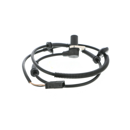 VEMO Wheel Speed Sensor V10-72-1318