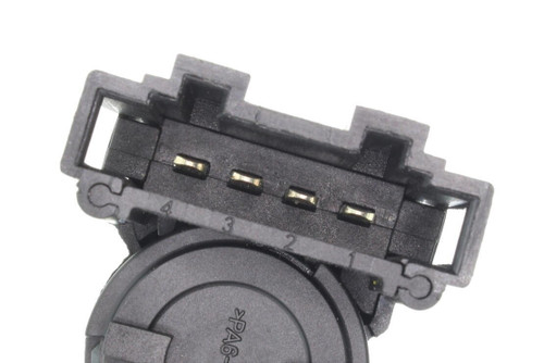 VEMO Brake Light Switch V10-73-0098