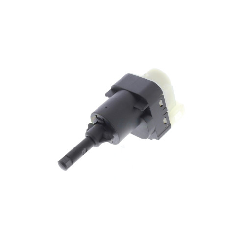 VEMO Brake Light Switch V10-73-0158