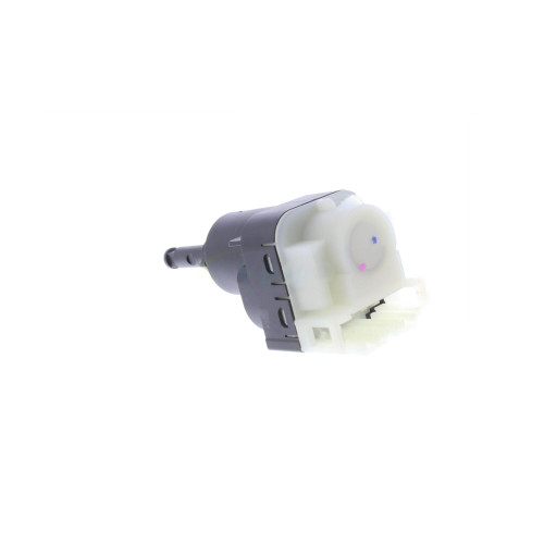 VEMO Brake Light Switch V10-73-0158
