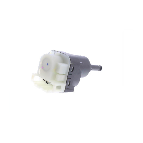 VEMO Brake Light Switch V10-73-0158
