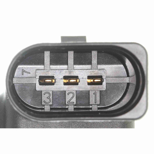 VEMO Exhaust Pressure Sensor V10-72-1441