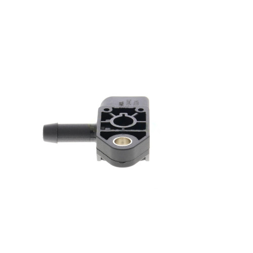 VEMO Exhaust Pressure Sensor V10-72-1441
