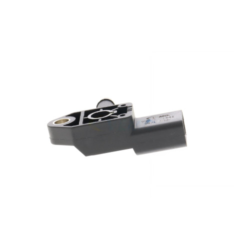 VEMO Exhaust Pressure Sensor V10-72-1441