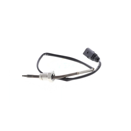 VEMO Exhaust Gas Temperature Sensor V10-72-1390