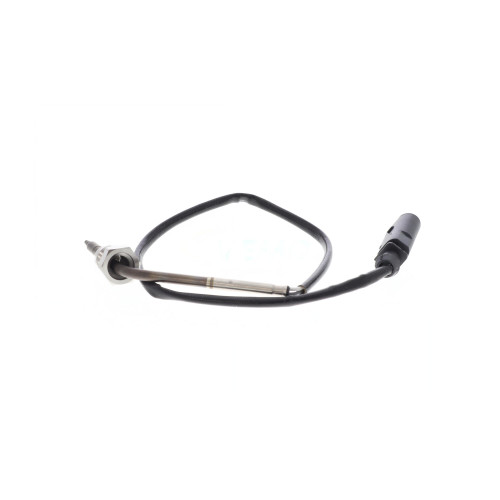 VEMO Exhaust Gas Temperature Sensor V10-72-1390