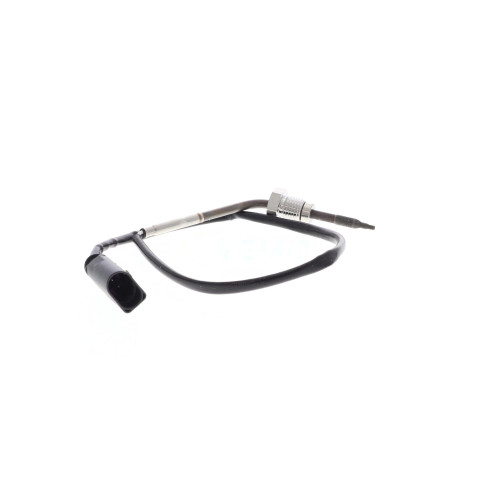 VEMO Exhaust Gas Temperature Sensor V10-72-1390