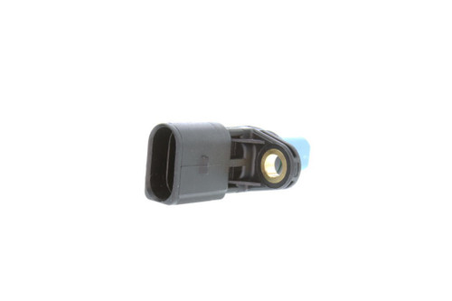 VEMO Ignition Pulse Sensor V10-72-1042