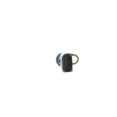 VEMO Ignition Pulse Sensor V10-72-1042