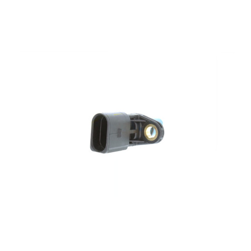 VEMO Ignition Pulse Sensor V10-72-1042