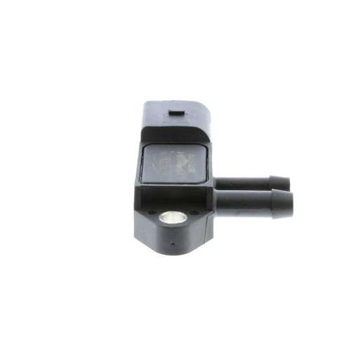 VEMO Exhaust Pressure Sensor V10-72-1203-1