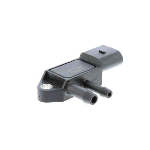 VEMO Exhaust Pressure Sensor V10-72-1203-1