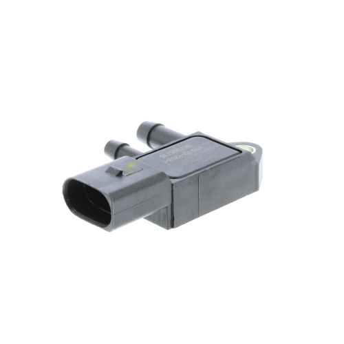 VEMO Exhaust Pressure Sensor V10-72-1203-1