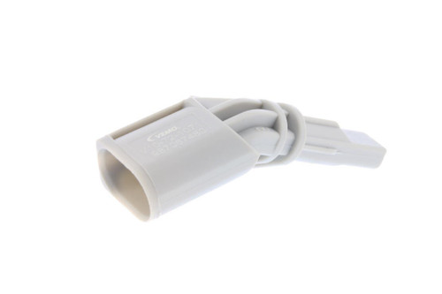 VEMO Wheel Speed Sensor V10-72-1071