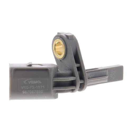 VEMO Wheel Speed Sensor V10-72-1071