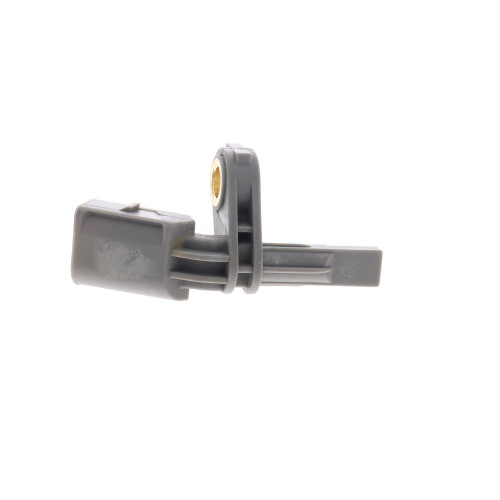 VEMO Wheel Speed Sensor V10-72-1071