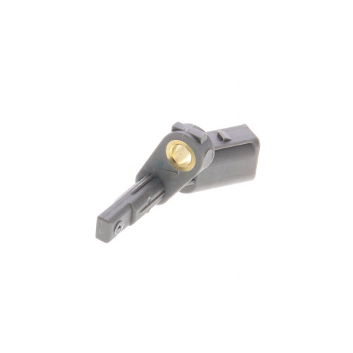 VEMO Wheel Speed Sensor V10-72-1071