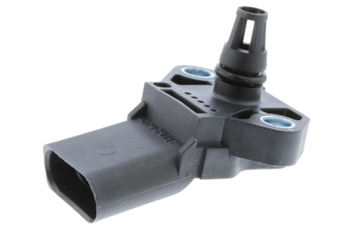 VEMO Intake Manifold Pressure Sensor V10-72-1130-1