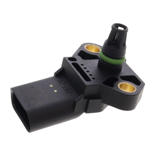 VEMO Intake Manifold Pressure Sensor V10-72-1130-1