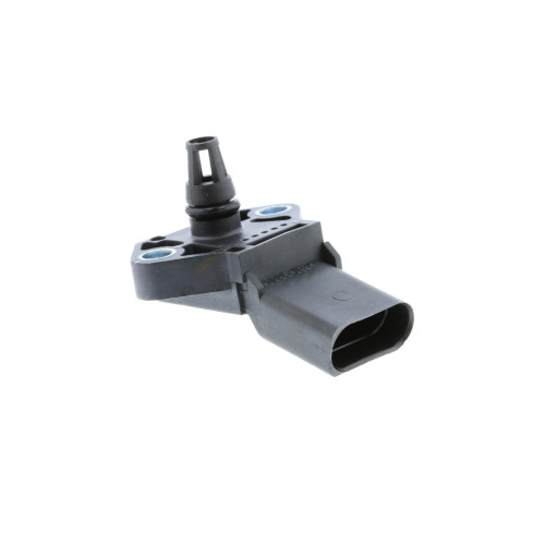 VEMO Intake Manifold Pressure Sensor V10-72-1130-1