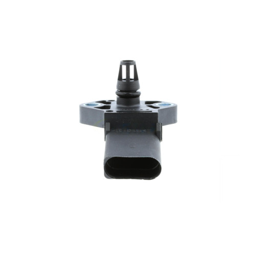 VEMO Intake Manifold Pressure Sensor V10-72-1130-1