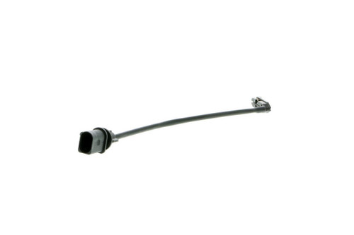 VEMO Brake Pad Wear Warning Contact V10-72-1282