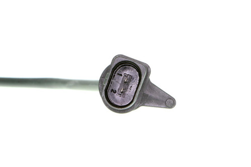 VEMO Brake Pad Wear Warning Contact V10-72-1282