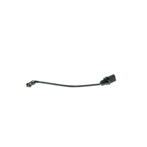VEMO Brake Pad Wear Warning Contact V10-72-1282