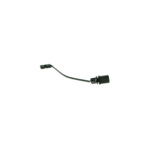 VEMO Brake Pad Wear Warning Contact V10-72-1282