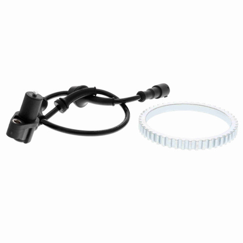 VEMO Wheel Speed Sensor V10-72-7802