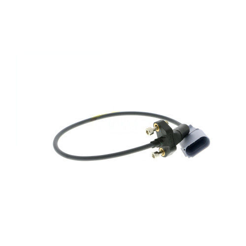 VEMO Engine Management RPM Sensor V10-72-1253