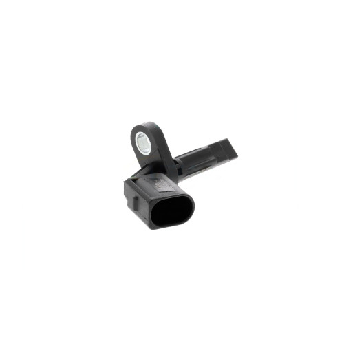VEMO Wheel Speed Sensor V10-72-1096